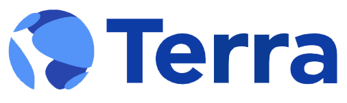 staking_detail_terra_logo